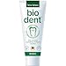 Produktbild Biodent Zahncreme BasicS (75ml)
