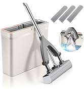 Small manufacture image 8