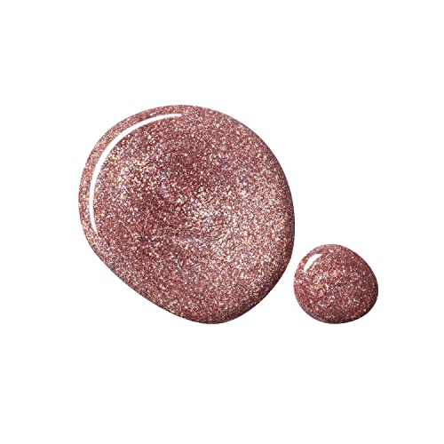 Sinful Power Paint Sweet Spcy miniatura 3