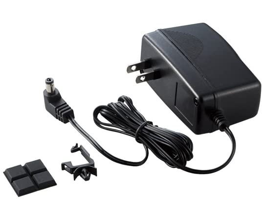 Amazon | エレコム 法人用ノン・インテリジェントスイッチングハブ 2.5