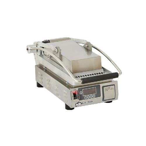 Star PGT7E Pro-Max 2.0 Sandwich Grill with 7.5