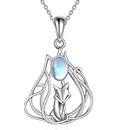 Small manufacture image 18