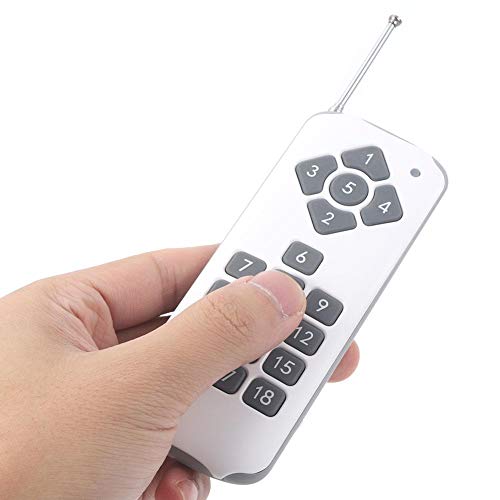 Waterdicht LED-onderwaterlicht, onderwaterlicht niet gemakkelijk te breken met IP68 waterdichte connector voor tuin voor… - Image 7