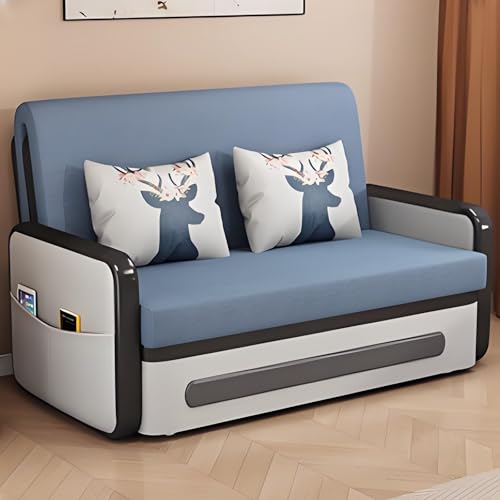 BDYSWD \t@xbh ܂肽݃\t@[xbh \t@[ xbh @\\t@xbh [t ꕔLX^[ ̒Yf| Cރ{[h 7cmX|W ȂƖ̐n  ϖՐƑϏ RpNg݌v 2EFC\t@ Kȕz|\t@x