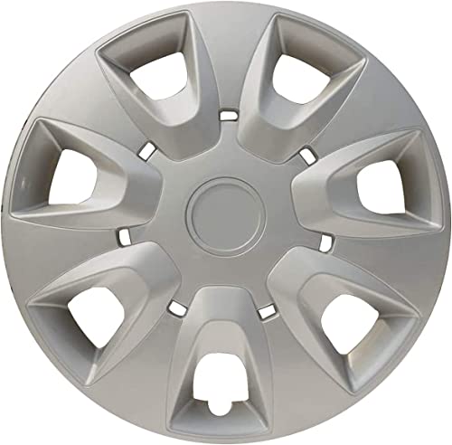 zC[Lbv12C`jo[TzC[Jo[5ގdlԗp^CpfReBuANZT[,A