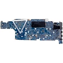 Replacement for Dell Latitude 5520 Motherboard South Peak 15 TGL 8L 19819-1 System Board i7-1185G7 Processor MX450 2GB 0HHTHV HHTHV