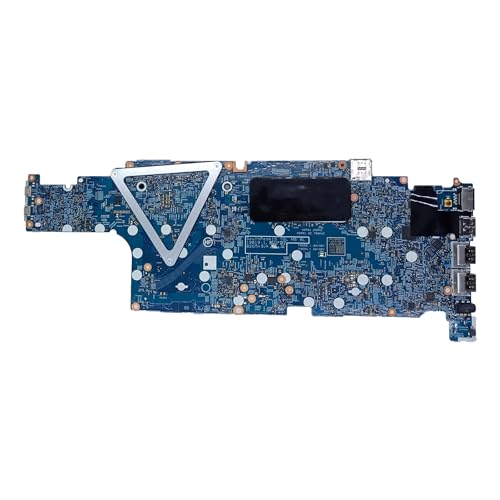 �����p Dell Latitude 5320 �}�U�[�{�[�h South Peak 13 IOL 19817-1 ���C���{�[�h���� i5-1135G7 �v���Z�b�T�[ 16GB ������ �݊��p�[�c�ԍ� 0F0NH4 F0NH4 �Ή�