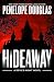 Hideaway (Devil's Night Book 2)