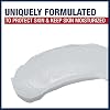 Ungüento Curativo Aquaphor de Terapia Avanzada Protector de Piel, Hidratante para Piel Seca del Cuerpo, Frasco de 0.25 Onzas, Paquete de 6 Hidratante 0.25 Onzas (Paquete de 6) 8