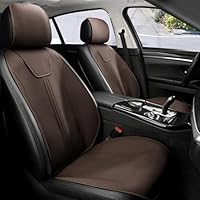 車用リアシート 特注品 Amazon | ランクル 250系 ZX GX VX に適用 車 シートカバー