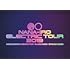 NANA-IRO ELECTRIC TOUR 2019(通常盤DVD)