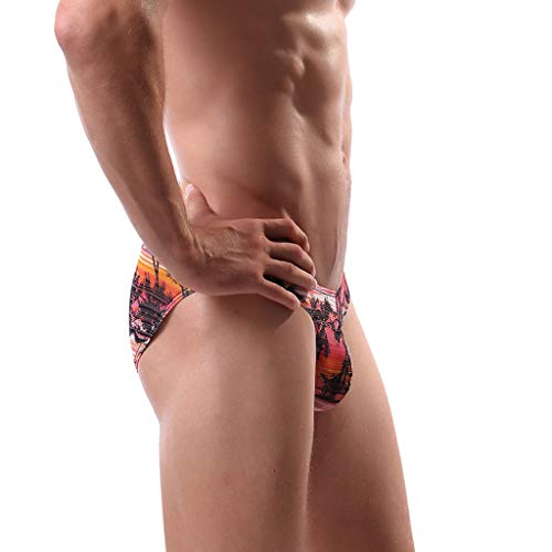 [TXWZM] u[t Y  Yu[t jp {NT[pc Y j   킢  cc  u[t Y  YtobN j K ʋC n rLju[t Y  Y 