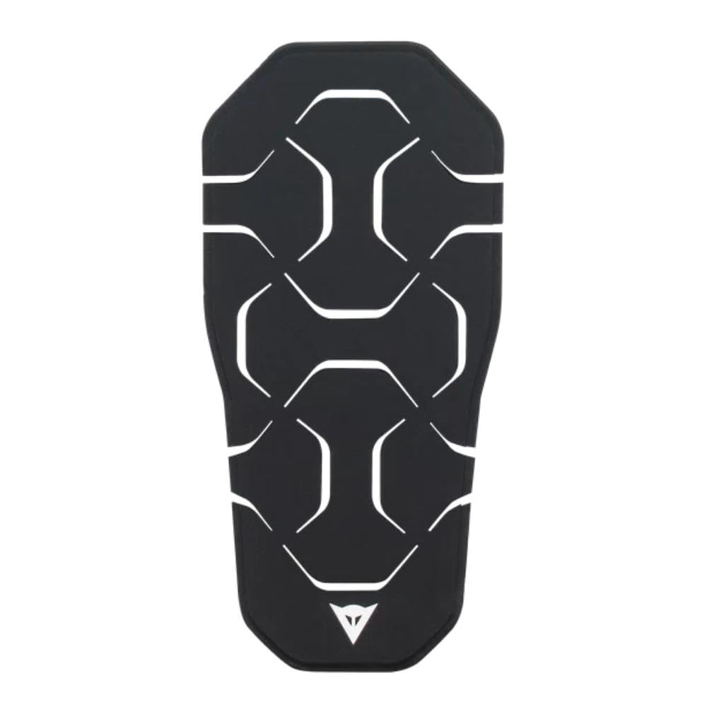 DAINESE,CORE BACK PROTECTOR,STRETCH-LIMO,XS/M