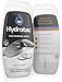 Optx 20/20 Hydrotac Stick-On Bifocal Reading Lens, +250