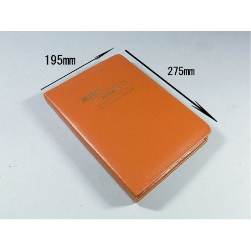 1503-k estuche/funda porta herramientas kaneshin