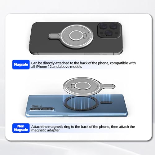 Tratamientos, Beauty Imagen adicional