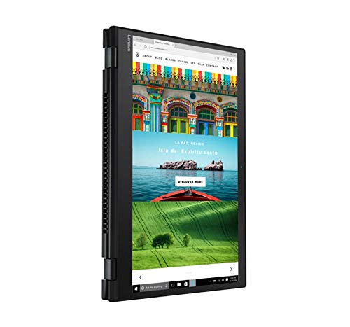 Amazon.com: Lenovo Flex 5 Laptop, 15.6