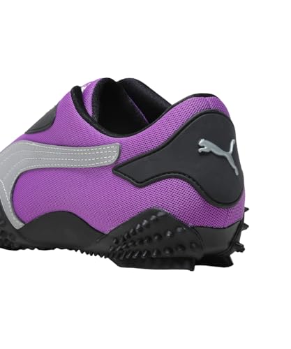 Image of Puma Unisex-Adult Mostro Og Sneaker