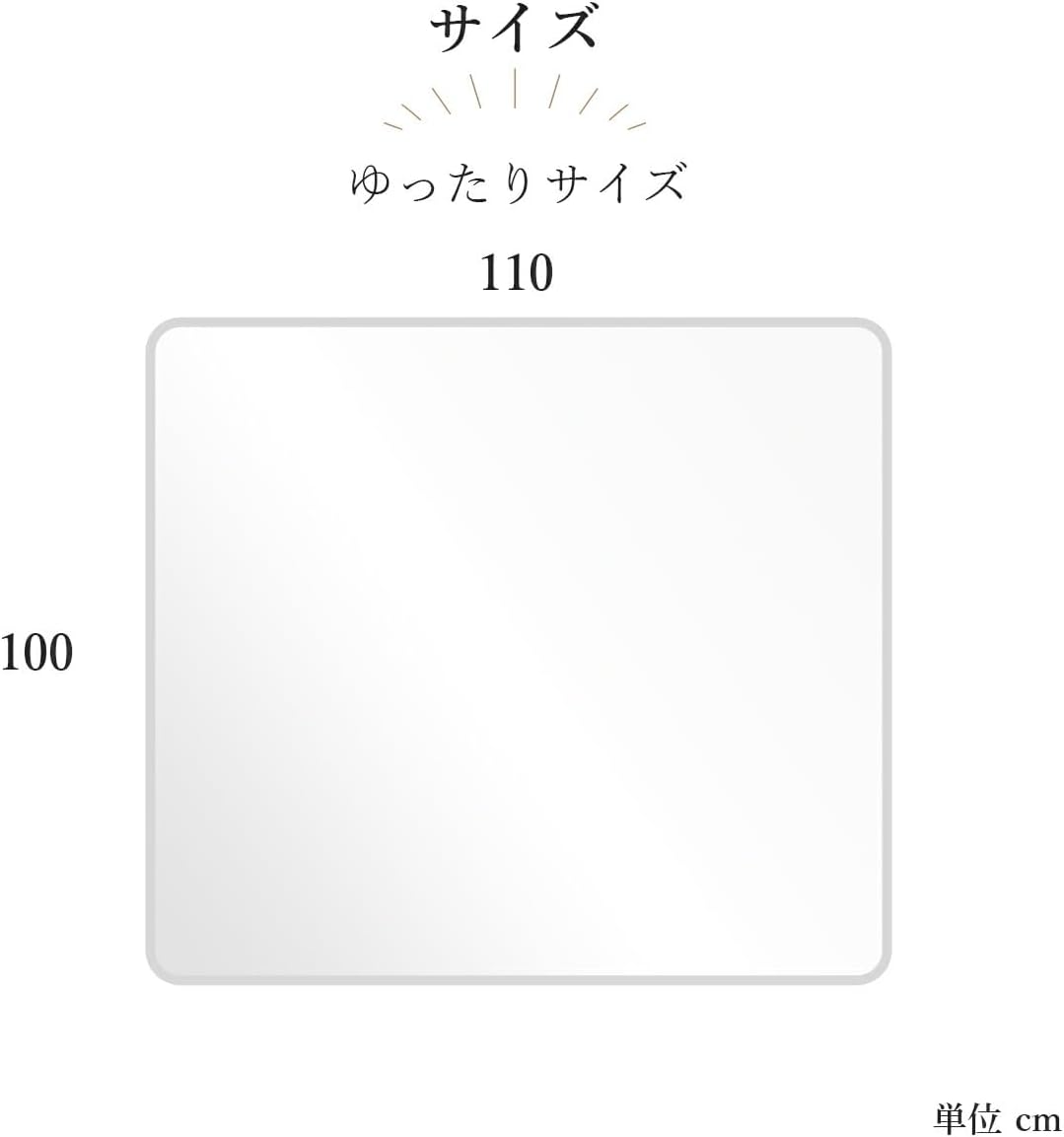 CRASEED おくるみ スワドル 出産祝い 2枚セット ギフト箱入り ダブルガーゼ 日本製 クラウド+星月 Congratulat