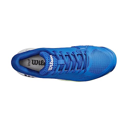 Image of WILSON Men's Rush Pro Ace Tennis Shoes