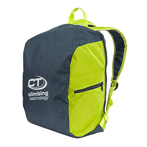 Climbing Technology Tank Rope EVO Bag