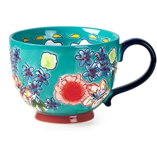 REENEW }OJbv   傫  Rbv a R[q[Jbv Ă | a aH _ }O  n R[q[ }O 500ml fUC Mtg }OJbv j u[ CeA G AeB[N (C