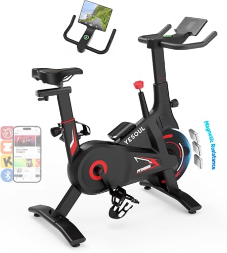 エクササイズバイク, 室内フィットネス用, 有酸素運動トレーニング