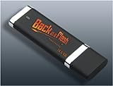 Back in a Flash BIAF155A Auto Backup