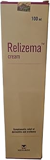 Relizema Cream