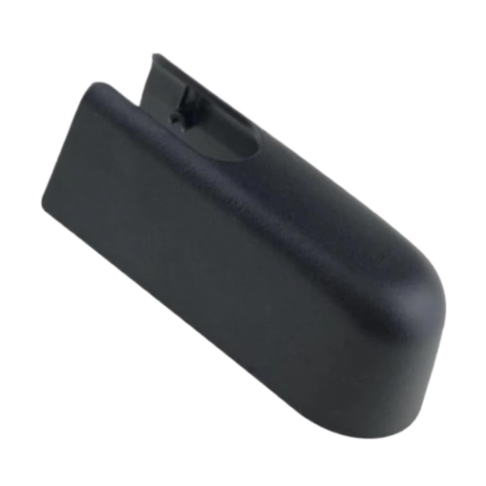 Capuchon bras essuie glace Volvo XC60 2011-2017 cache écrou