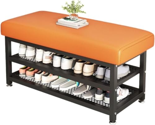 Zxyler փx` V[Y{bNX [Xc[ [ gݗĊȒP V[YbN \tgNbV L y ʋC  kX^C  L QɍœK (80cmA32cmA50cm,IW)