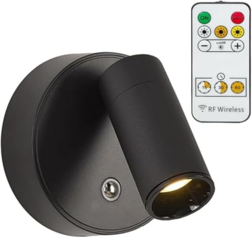 KryZaro ubNLEDǊ|X|bgCgiuPbgtjbEF@\tA[dACXbkԐڏƖbiCgCgpvƂĂœK