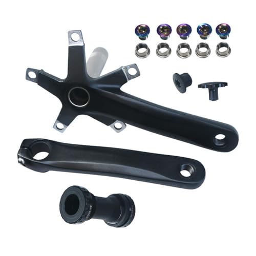 ALCXAZS ]ԃNNZbgoCNNNZbgVOXs[hA~ 130BCD, NNBB, 165mm