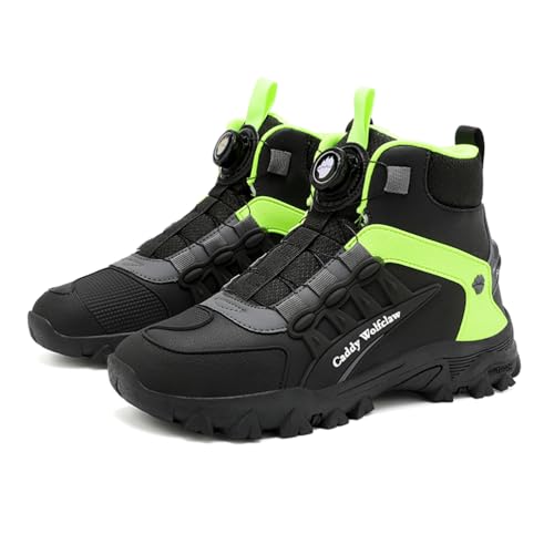 [Omina] oCNV[Y Y WjA CfBOu[c  I[goC̕یC C_[u[c lp nCJbg oCNpu[c Robgu[c  lC _C VtgK[h h ~ H~p (ubNO[