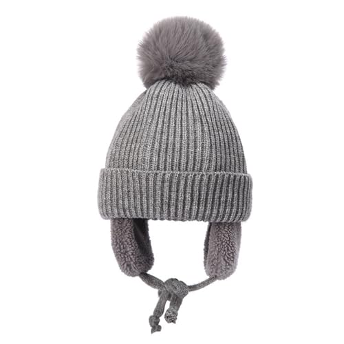 xr[ Xq ~  ю̖Xq j̎q ۉ jbgLbv V hXq c Ԃ h jbgX LbY q ̎q jbgXq  H~ t N g ĕtXq o h΍ XL[ Xm{ V(O[,F