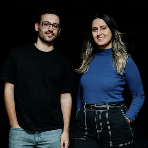 Anjos vs. Joana Marques, Falsos Lentos, Assim Vamos Ter de Falar de Outra Maneira, Bom Partido e Ru&iacute;do marcaram a com&eacute;dia nacional em 2025