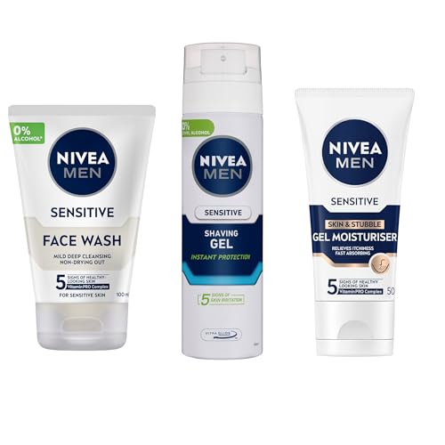 best skincare value sets