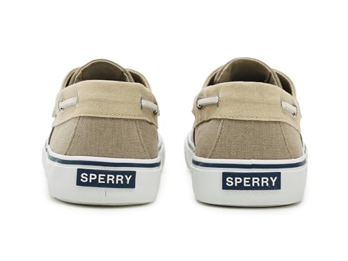Image of Pro-Keds Men's PMC46978 Sneaker