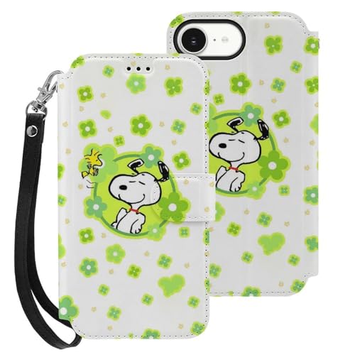 Compatible with iphone 16 e P[X Xk[s[ 6.1C` X}zP[X 蒠^ J[h[  킢 op[ y wh~ lC LN^[ Jo[ ObY X^h@\ ϏՌ }Olbg gуJ