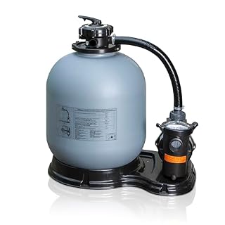 Gre FS500 Test 2026