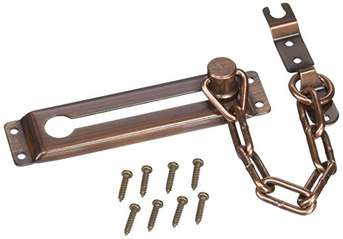 aCY(Waki Sangyo) XehA`F[ uY uYbL  h ⏕ 133mm VA-256 1Zbg