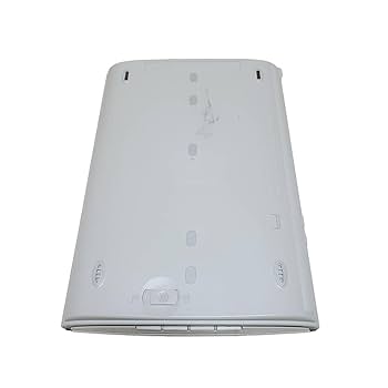 その他 Canon CanoScan LiDE 200 2924B001 楽天市場】Canon CanoScan LiDE 200 2924B001 : TalesStore 楽天