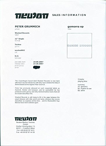 Labama Women Casual Loose Solid Drawstring Waist Half Pants Plus Size Half Pants Pants Khaki