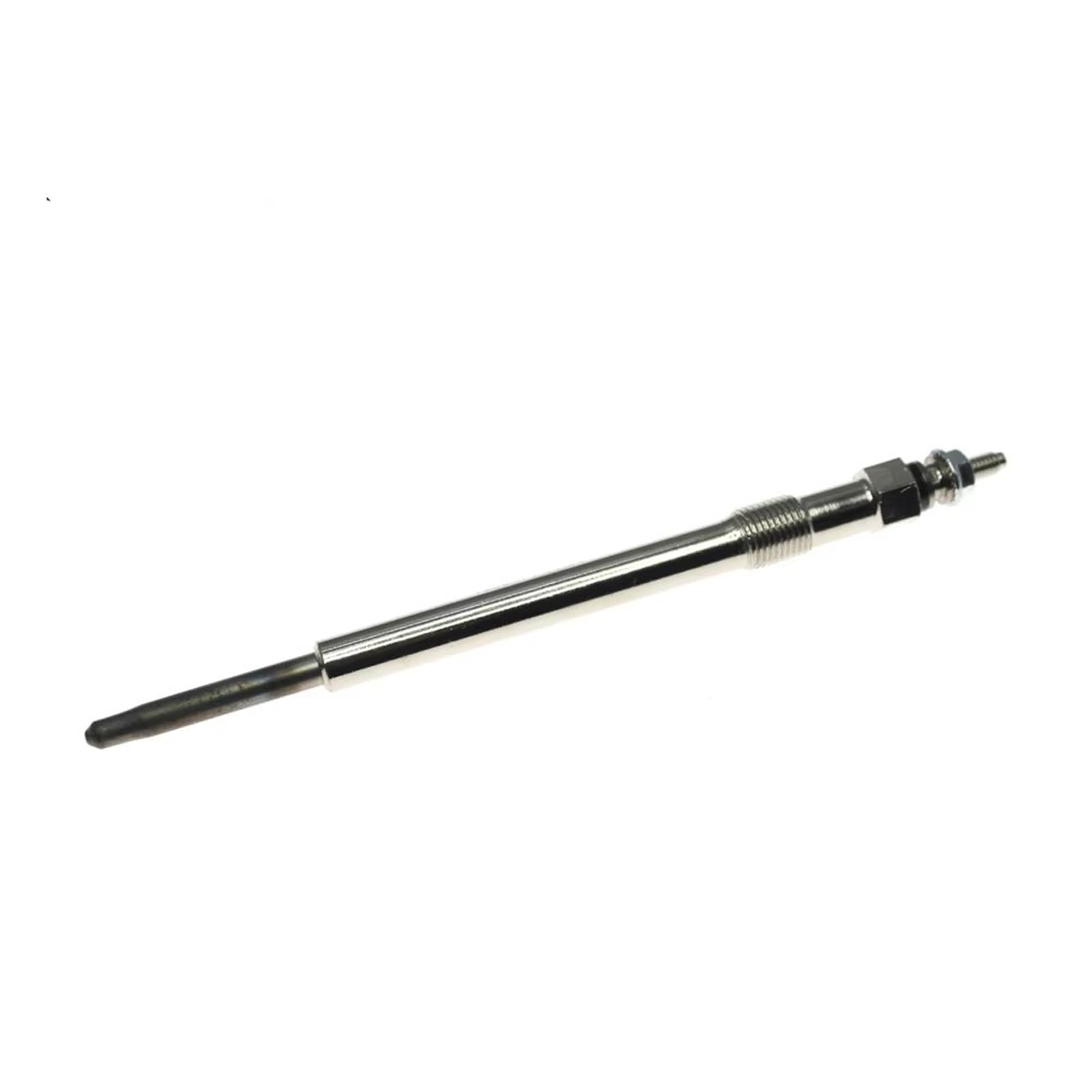 Candelette Accensione Compatibile Con Citroen Per Relè Per Jumper 2.2 HDi 2006 2007 2008 2009 2010 2011 2012 2013 2014 2015 2016 Candelette Riscaldanti Dual Core Da 11,5 V 1610429780