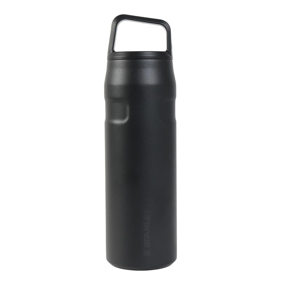 スタンレー水筒0.75L 楽天市場】スタンレー 水筒 0.75L コップ付き クラシック真空