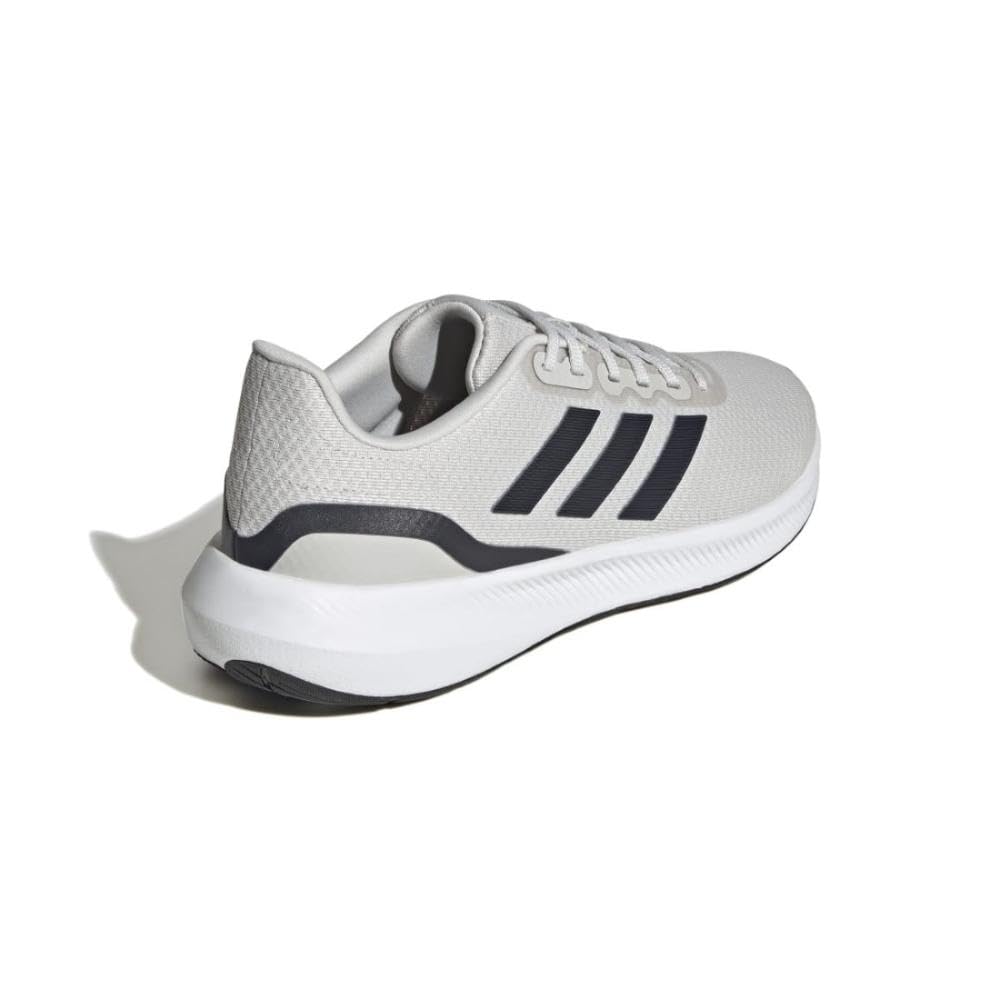 adidasRunfalcon 3.0 mens Shoes
