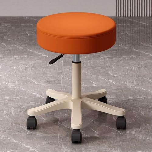 THLD ~Xc[ ۈ֎q R Xc[ 43cm ~ LX^[t ]CX ]֎q  Vv ItBX`FA e[N IW [g[N ݑ[N PC`FA CX ֎q CX T lC GXeXc[ 3