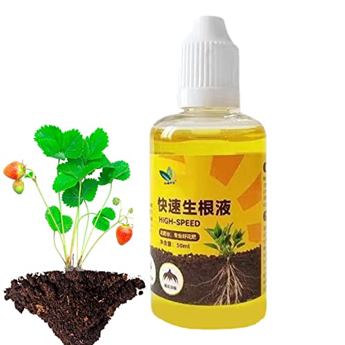 LUAMY Aph 50ml A }ؗp̔z [g i Ai܉t } [gGnT[ i܍܉ԑAؗp͐Ac i܂ ڐA/̐//ؗp }ؗp̔