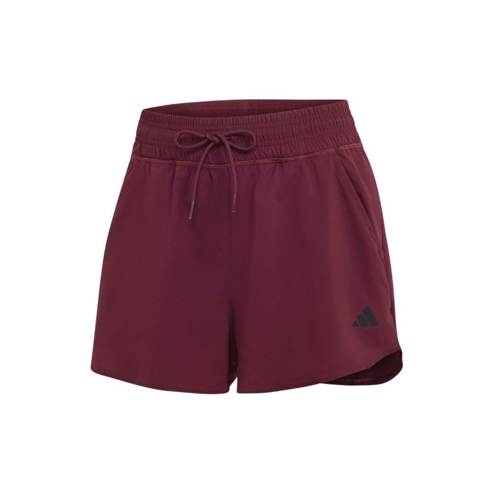 adidas Womens Club Tennis Shorts