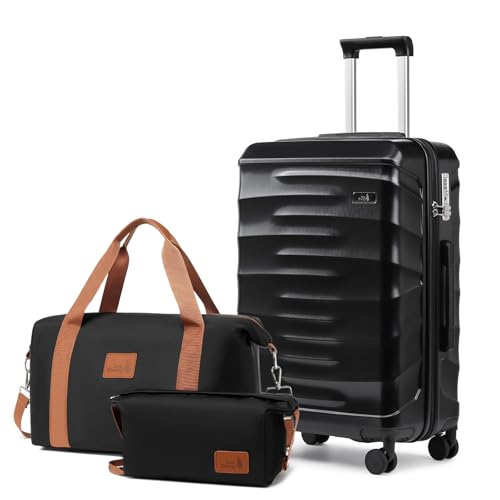 [Sea choice] X[cP[X L[P[X MTCY L[obO {XgobOt ABS y ϏՌ Xgbp[t É _uLX^[ TSAbN YKKt@Xi[^Cv LCCΉ Te[ifUC s rWlX o 